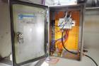 Ss Vibratory Weigh Filler